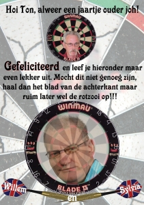Ton
